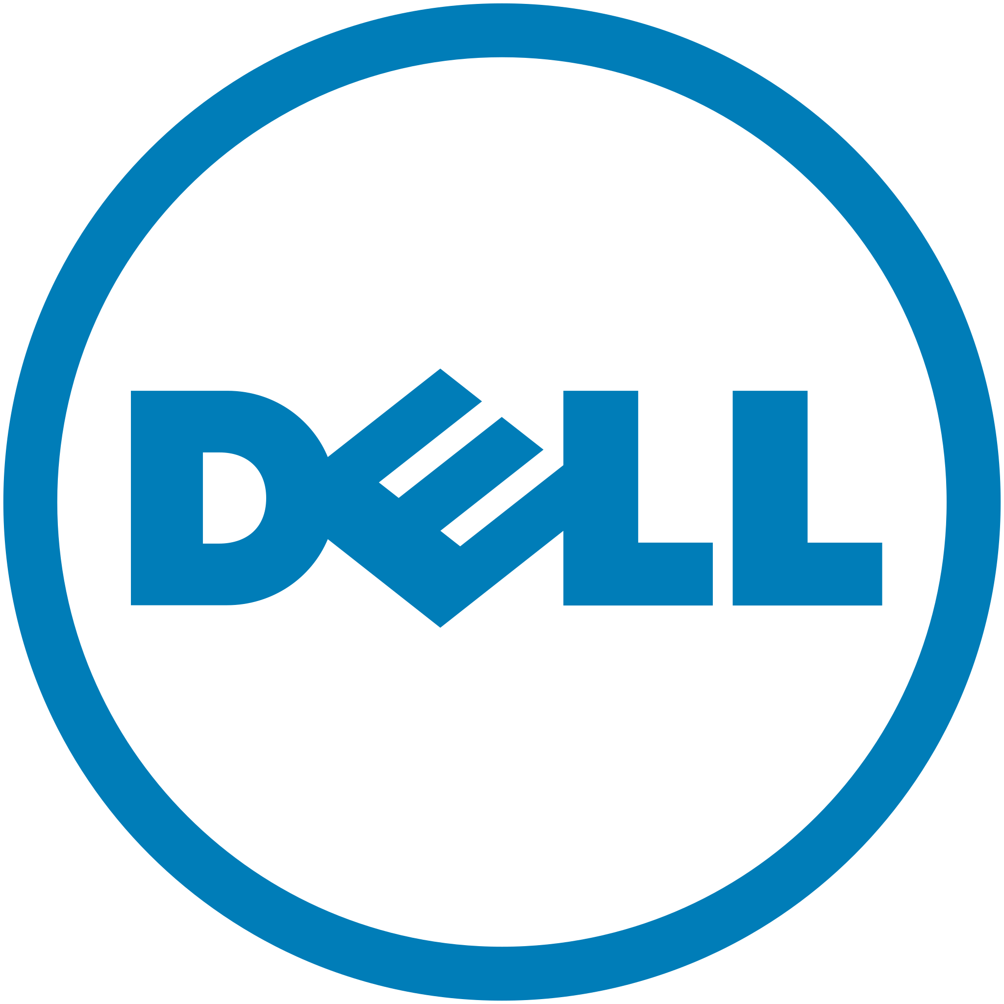 Dell Inspiron 14R