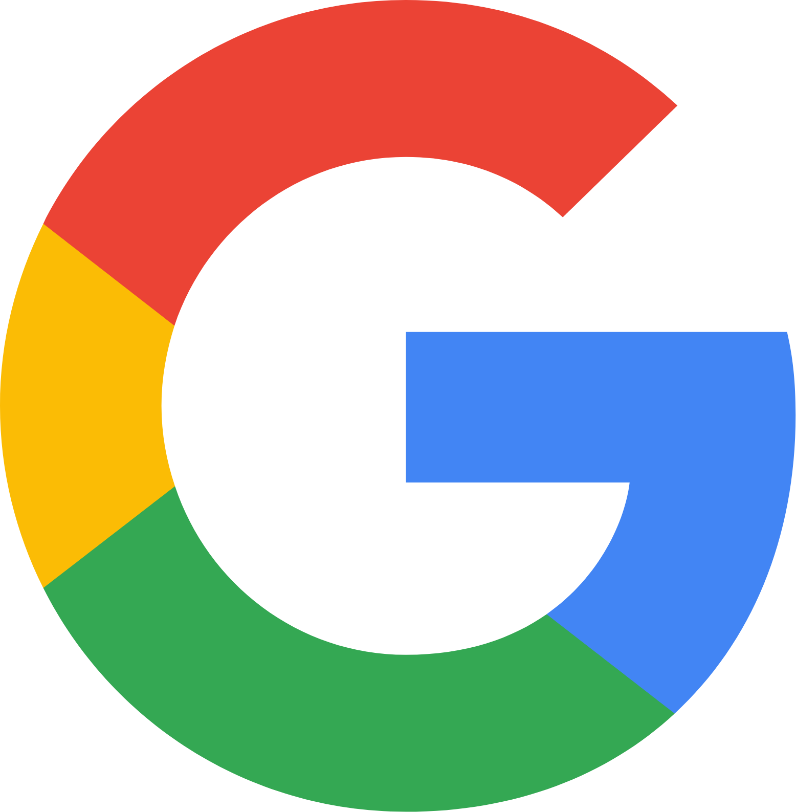 Pixel 4XL
