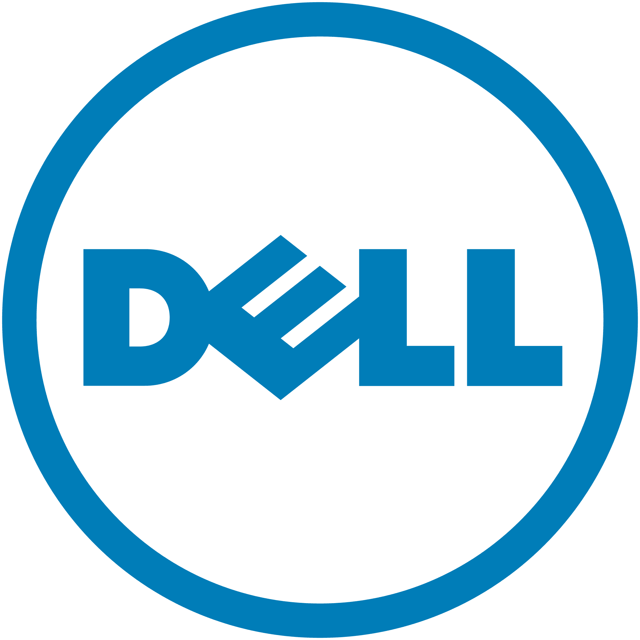 Dell Inspiron 14R