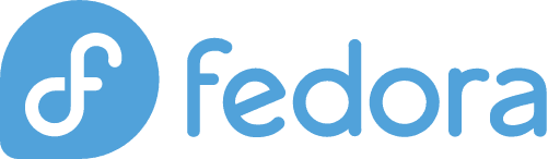 Fedora Workstation