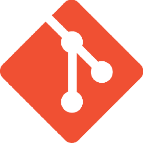 git