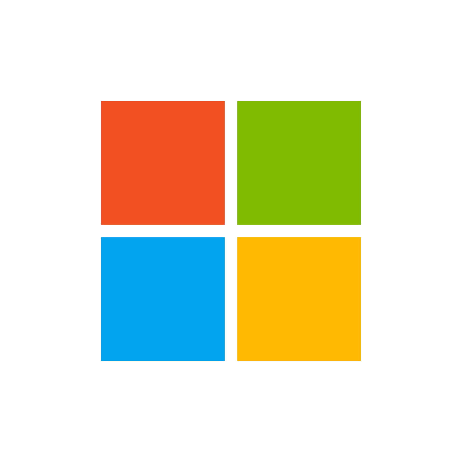 Windows 11