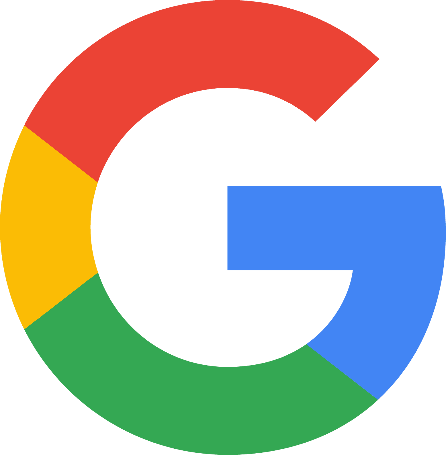 Pixel 4XL